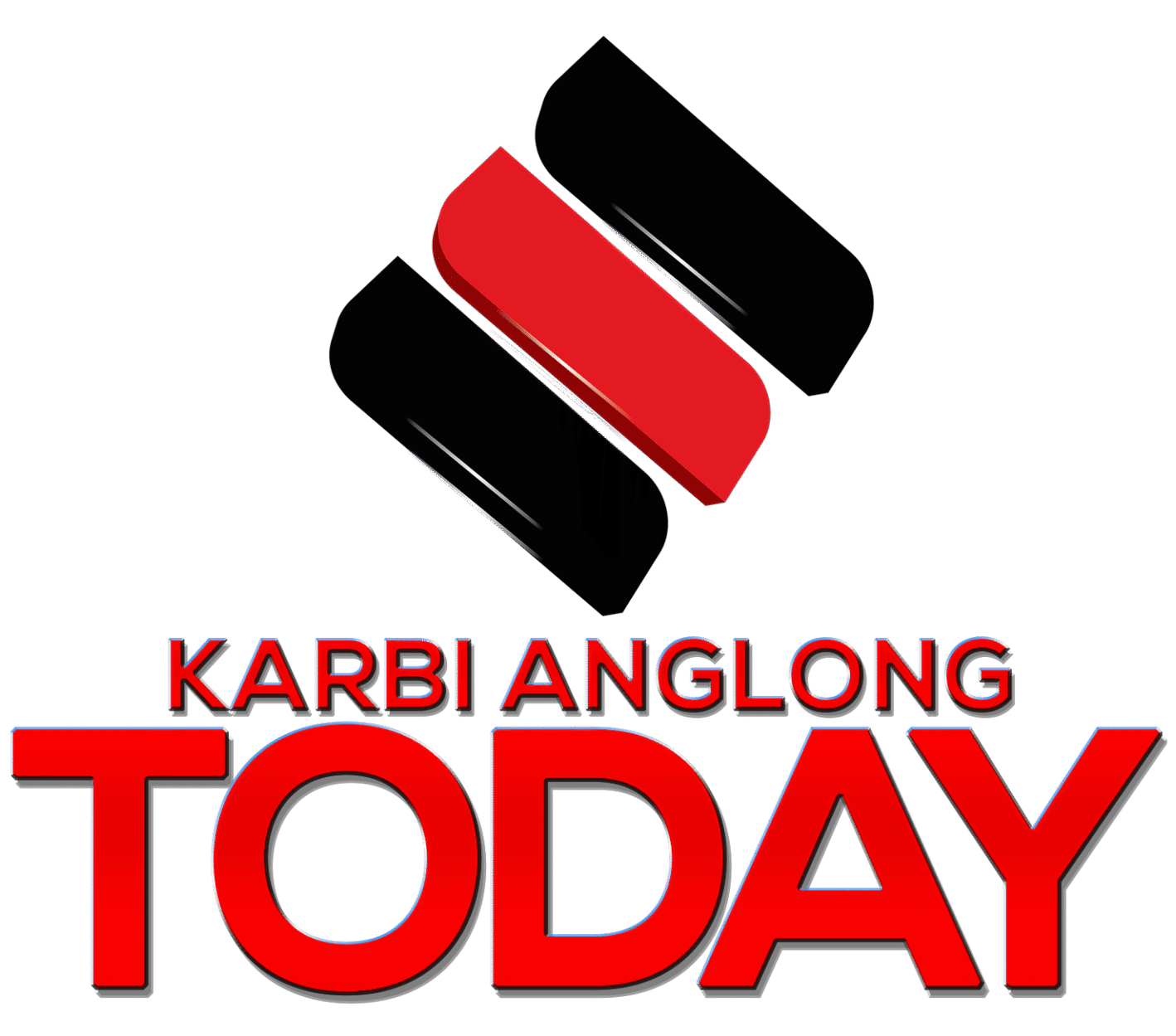 uncovering the news that  matters